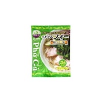 �A�C�W�[�G���@�x�g�i���t�H�[�{�����X�[�v�@�P�O�P���@���P�Q��