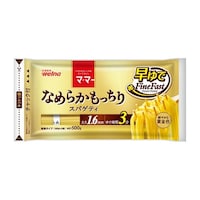 ���������E�F���i�@�}�}�[�@�������葁��Ńp�X�^�@���Q�O��