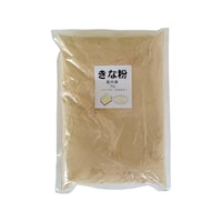 �K�c���X�@���ȕ��@�P�j���@���P�O��