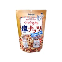 ��t�s�[�i�c�@�N���C�W�[�\���g�i�b�c��@���P�Q��