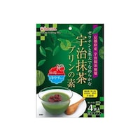 �������ف@�[���`���Ɗ��V�ŉF�������v�����̑f�@�V�Q�@���P�Q��