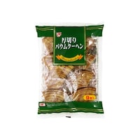 �G�[�X�x�[�J���[�@���؂�o�E���N�[�w���@�X�@���P�Q��