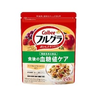 �J���r�[�@�t���O���@�H��̌����l�P�A�@�R�T�O���@���W��