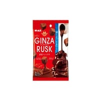 �M���r�X�@�M���U���X�N�U�f�V���R���@�R�T���@���P�O��