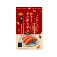 �~�b�N�X�i�b�c�M�q����h�q�����q���@���U��