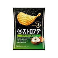 �Βr���@�X�g�����O�T���[�N���[���I�j�I���@�T�R���@���P�Q��