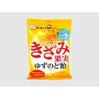 不二家 アンパンマングミ もも 6粒 x20個