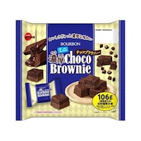 �u���{���@�~�j�Z���`���R�u���E�j�[�@�P�O�U���@���P�Q��