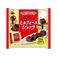 �u���{���@�~�j�~���t�B�[���V���R���@�X�S���@���P�Q��