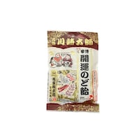 �ƙB�J�^�̂ǈ��@�T�O���@���P�O��