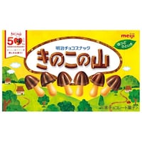 �����@���̂��̎R�@�U�U���@���P�O��