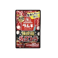 �X�i���ف@�嗱�����l�@���Y�_�V�����R�[���@�Q�T���@���P�O��