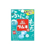 �X�i���ف@�������l�ʁ@�R�Q���@���P�O��