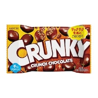 ���b�e�@�N�����L�[�|�b�v�W���C�b�u�r�V���@�S�S���@���P�O��