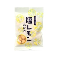 �O�^�@���������������@���P�Q��