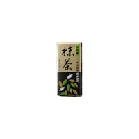 井村屋 ミニようかん 抹茶 58g x10個