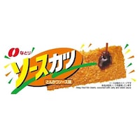 ソースカツ 1枚 x30個