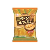 �z���_�����@�\�t�g����R�[���|�^�[�W���@�V�Q���@���P�Q��