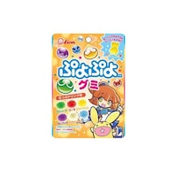 �Ղ�Ղ�O�~�@�R�O���@���P�O��