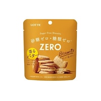 ���b�e�@�[���@�V���K�[�t���[�r�X�P�b�g�@�Q�U���@���P�O��