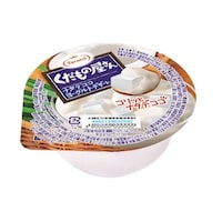 ����݁@�������̉�����i�^�f�R�R���[�O���g�f�U�[�g���P�Q��