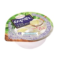 ����݁@�������̉�����@�A���G���[�O���g�f�U�[�g�@���P�Q��