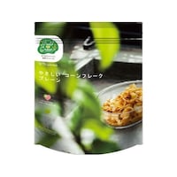 ���{�H�i�����@�e�����@�₳�����R�[���t���[�N�@�P�Q�O���@���S��