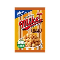 マイクポップコーン キャラ 50g x12個