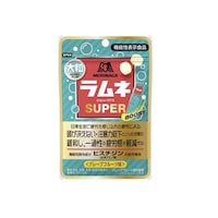 �X�i���ف@�嗱�����l�X�[�p�[�O���[�v�t���[�c�@���P�O��