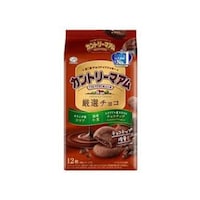 �s��Ɓ@�J���g���[�}�A���@���I�`���R�@�P�Q���@���T��