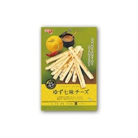 ���H�i�@�䂸�����`�[�Y�@�S�R���@���P�O��