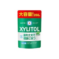 ���b�e�@�L�V���g�[���K�����C���~���g��e�ʃp�b�N�@���P�W��