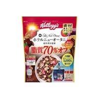 �P���b�O�@�f�ނ܂邲�ƃO���m���@�����V�O���I�t�@�؁@���P�Q��