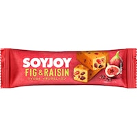 ��ː���@�\�C�W���C�@�C�`�W�N�����[�Y���@�R�O���@���P�Q��