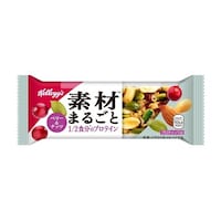 �P���b�O�@�v���e�C���o�[�x���[���i�b�c�@�P�{�@���P�Q��