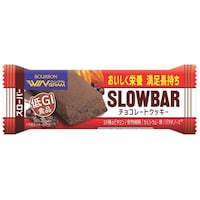 �u���{���@�X���[�o�[�`���R���[�g�N�b�L�[�@�S�P���@���X��