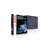 �{�b�V���@�`�o�g�P�O�@�G�A�R���t�B���^�[�@�A�G���X�g�v���~�A���@�z���_�ԗp