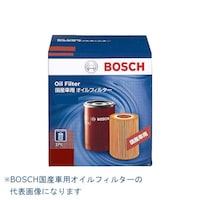 �{�b�V���@�s�P�P�@���Y�ԗp�I�C���t�B���^�[�@�i�I�C���G�������g�j�@�^�C�v�q