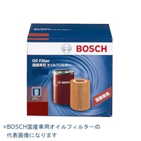 �{�b�V���@�s�P�R�@���Y�ԗp�I�C���t�B���^�[�@�i�I�C���G�������g�j�@�^�C�v�q