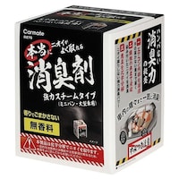 �J�[���C�g�@�c�Q�V�O�@�{���Ƀj�I�C���悭������L�܁@�X�`�[���^�C�v�@��^�@�������@�T�T����