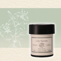 �J�[���C�g�@�f�P�X�U�Q�@�F���܁@�����b�N�X�T�{���@�Q���@�����[�T�{��