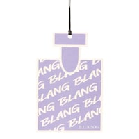 �J�[���C�g�@�g�P�R�O�W�@�F���܁@�u�����O�@�n���M���O���m�O�����@�_�C�������h���X�N