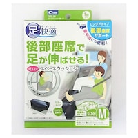 クレトム CFD20 スペースクッション 1個入り Mサイズ