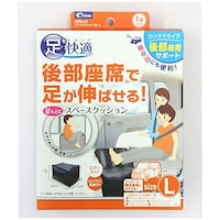 �N���g���@�b�e�c�Q�P�@�X�y�[�X�N�b�V�����@�P����@�k�T�C�Y