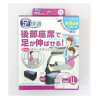 �N���g���@�b�e�c�Q�Q�@�X�y�[�X�N�b�V�����@�P����@�k�k�T�C�Y