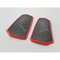 デイトナ デュアルシールドプロテクター