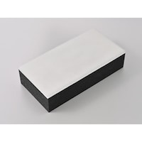 デイトナ 61680 Fireball ナッパブラシ