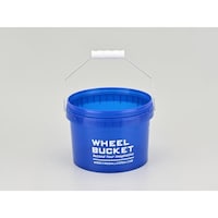 �f�C�g�i�@�U�P�V�O�X�@�e���������������@�z�C�[���o�P�c�@�V�k