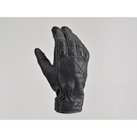 �f�C�g�i�@�c�f�[�O�P�X�@�X���[�o�b�N���U�[�O���[�u�@�J���[�F