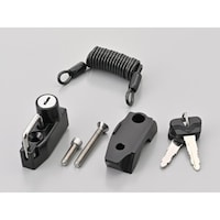 �f�C�g�i�@�U�R�P�R�R�@�w�����b�g�z���_�[�@�n�[���[�_�r�b�h�\���p